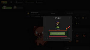 dnaxcat截图1