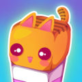 堆叠小猫加速器