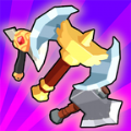 ultimateaxeclicker