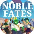 NobleFates