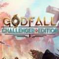 GodfallChallengerEdition加速器