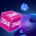 2048超級贏家加速器