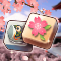TileTra加速器