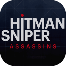 Hitman狙击手刺客加速器