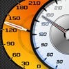 SupercarsSpeedometers加速器