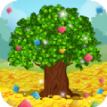 RoyalPopTree