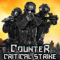 CounterCriticalStrikeCS