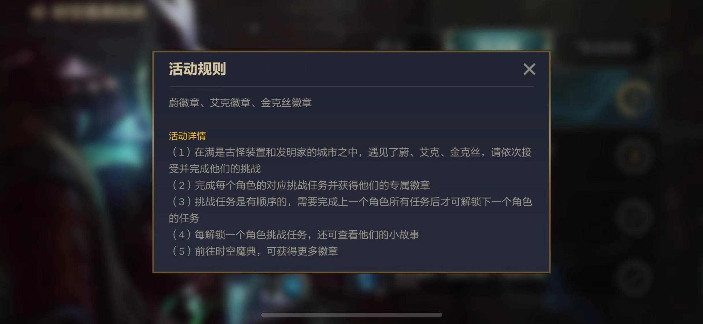 老爹游戏中文版下载大全2021 最受欢迎的老爹游戏排行榜