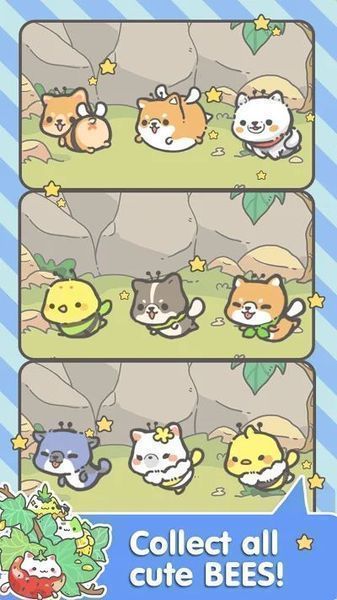 MyCatPots好玩吗 MyCatPots玩法简介