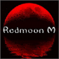 RedmoonM加速器