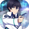 TheIrregularatMagicHighSchoolReloadedMemory