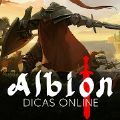 AlbionOnline加速器
