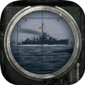 现代海战太平洋战争加速器