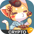 MetaCatCatMetaverse
