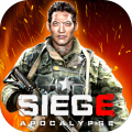 SIEGEApocalypse