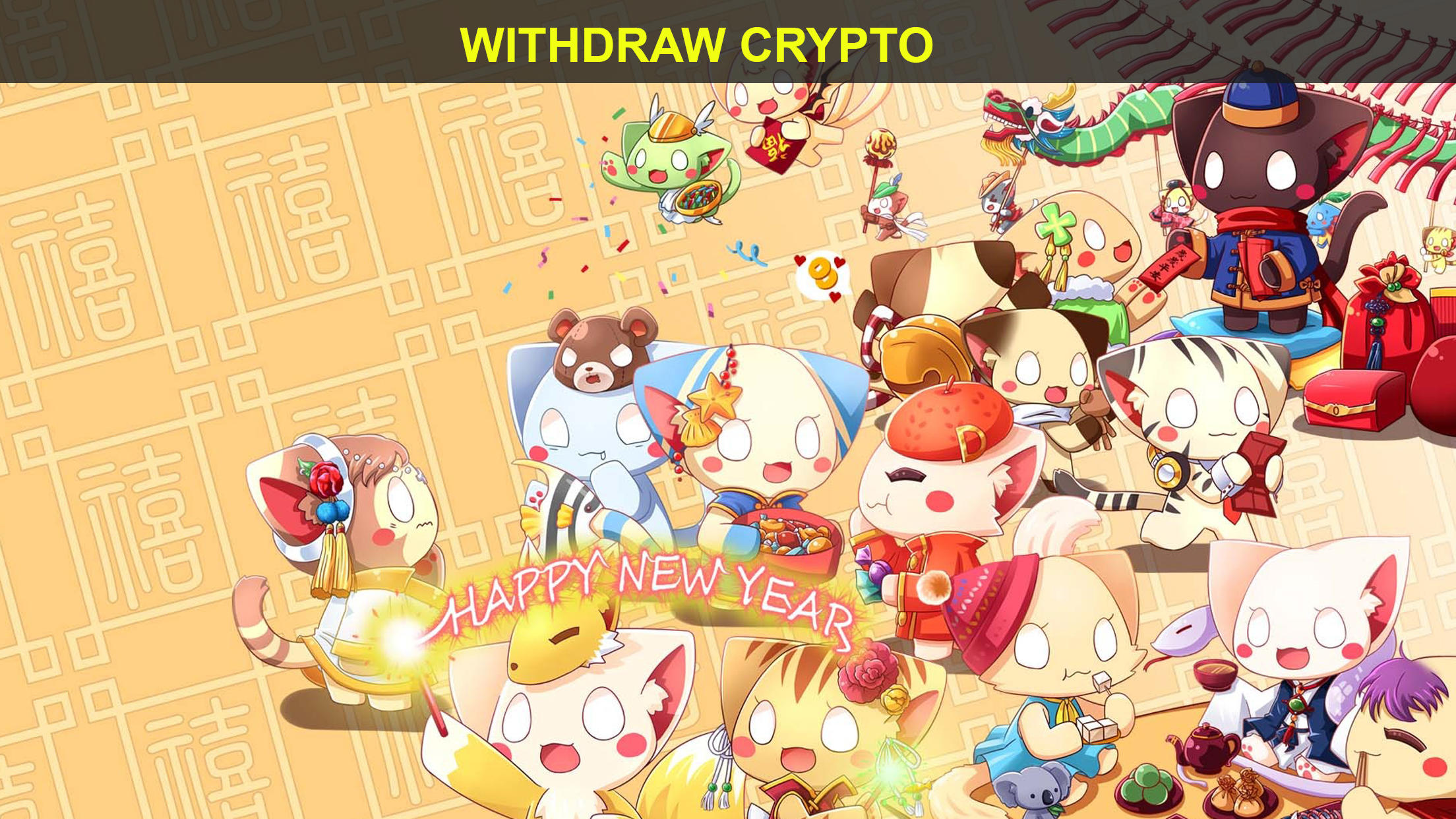 MetaCatCatMetaverse好玩吗 MetaCatCatMetaverse玩法简介