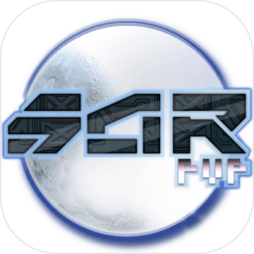 SimpleArenaRobotsPVP加速器
