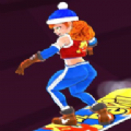 SkaterGirl