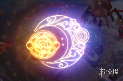《阴阳师》残局得胜第三天往生汤 残局得胜孟婆攻略