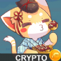 CatMetaverse加速器