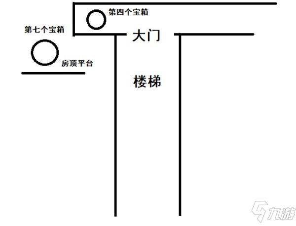 《原神》荒泷一斗传说任务副本宝箱收集攻略