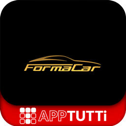 Formacar加速器