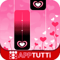 PianoHeroTiles