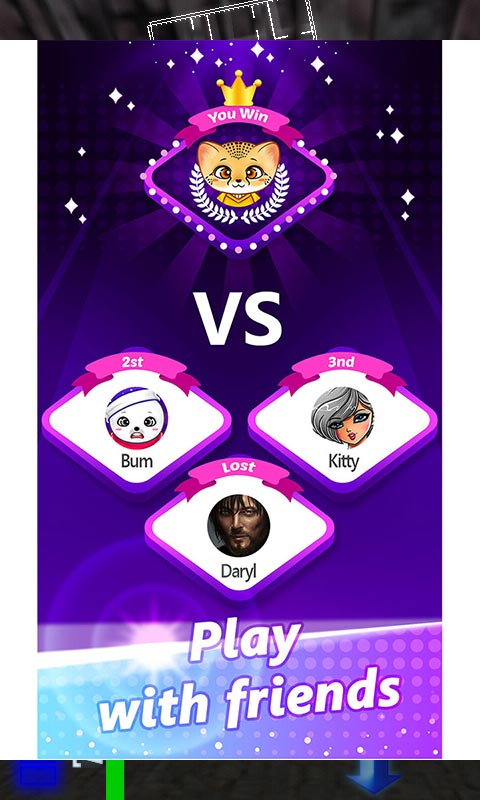 PianoHeroTiles好玩吗 PianoHeroTiles玩法简介