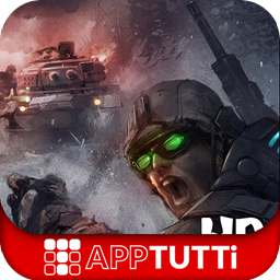DefenceZone2加速器