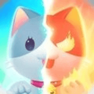 猫咪之光加速器