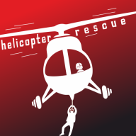 直升机紧急救援加速器