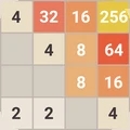 2048数字拼图加速器