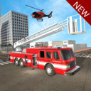 911消防救援加速器