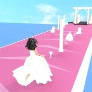 婚礼闯关热潮加速器