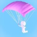 ParachuteJumper