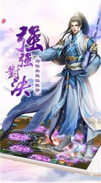 劍下離歌好玩嗎 劍下離歌玩法簡(jiǎn)介