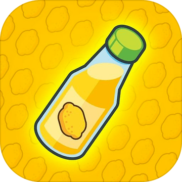 JuiceFarm–IdleHarvest加速器