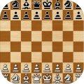 Chessgrandmaster