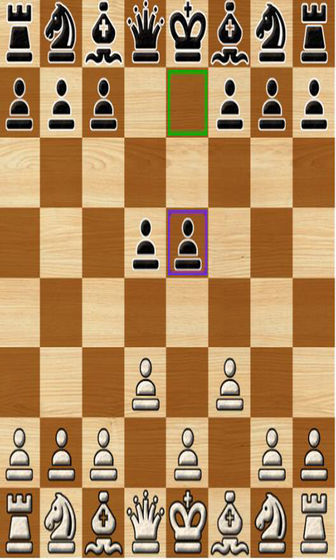 Chessgrandmaster截图1