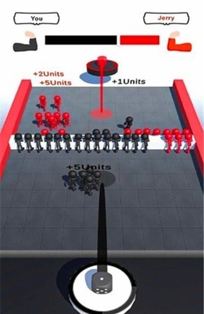 DicePushem截图2