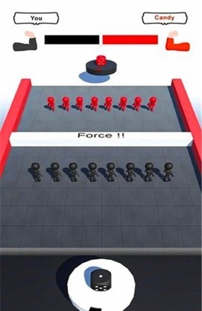 DicePushem截图