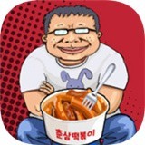 炒年糕王加速器