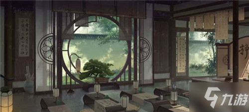 花亦山心之月升级画质方法 怎样领取免费福利礼包