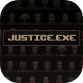 Justiceexe