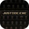 Justiceexe加速器