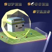 超级足球之星加速器