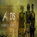 DIRECTshot加速器