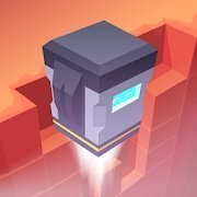 MarsDigger加速器