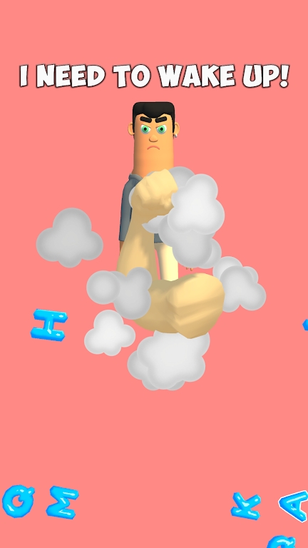 WordSpell3D好玩吗 WordSpell3D玩法简介