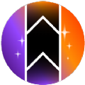AudioTrip加速器